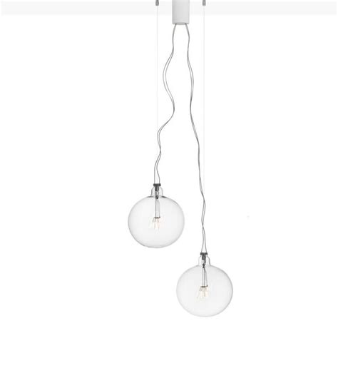 flos wall lights|Offizieller Flos Online